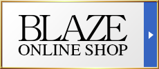 BLAZE ONLINESHOP