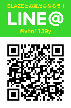 LINE@